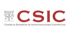 CSIC