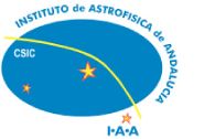 IAA-CSIC